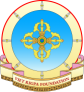 VIET RIGPA MILA