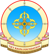 VIET RIGPA MILA